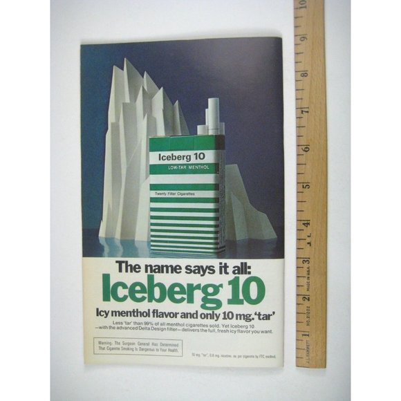 A Streetcar Named Desire 1973 Show Program Patricia Connolly Lincoln Center - Picture 9 of 9